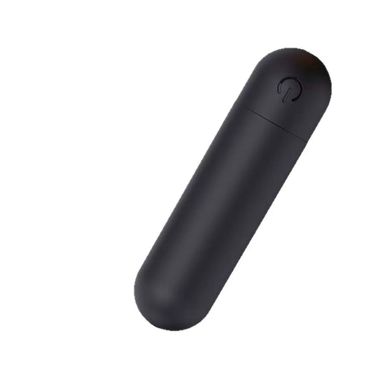 Upgraded Powerful Rechargeable Bullet vibrator