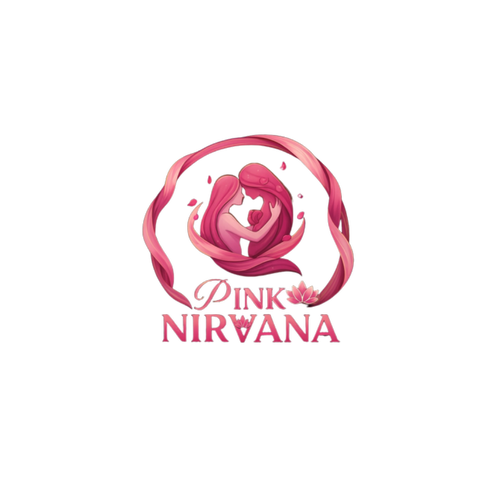 Pink Nirvana✨
