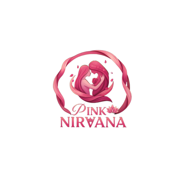 Pink Nirvana✨
