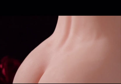 Realistic Adult Toys Sex Dolls Stroker 3D Lifelike Soft Butt with Vagina Anal sex pleasure